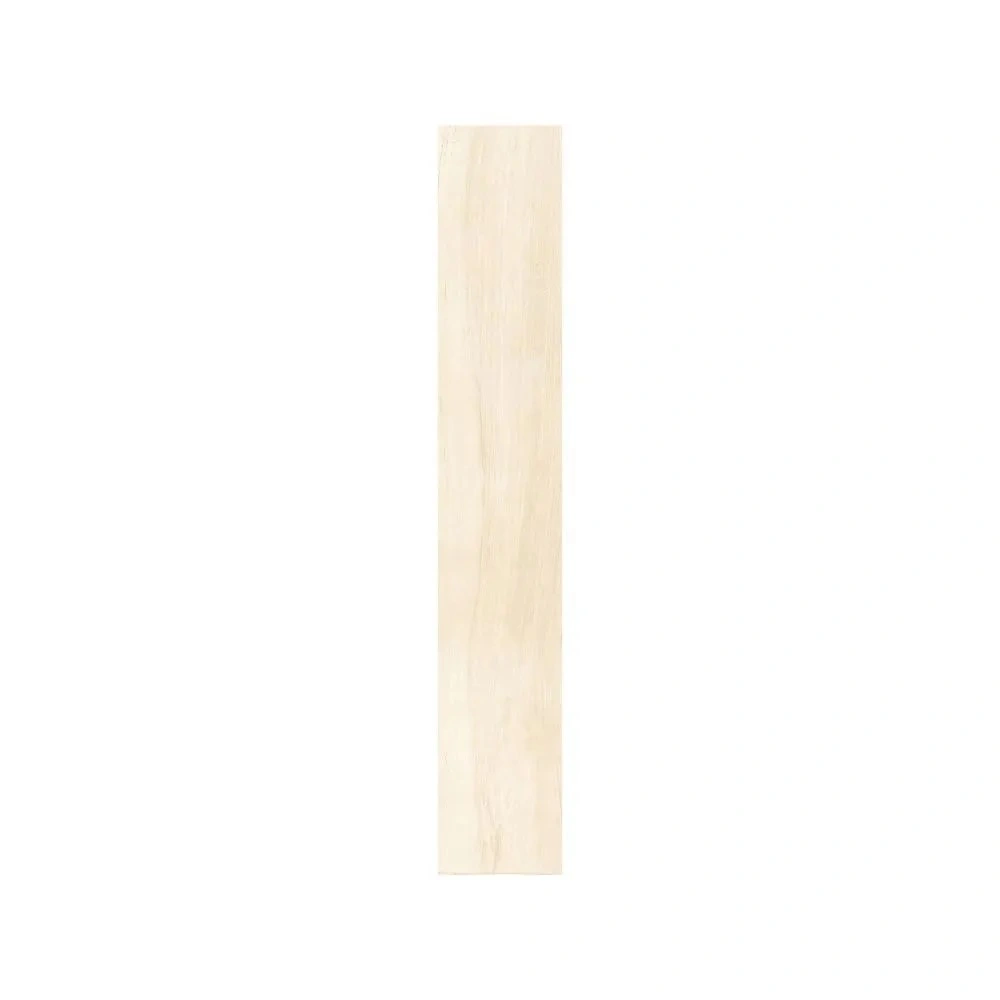 Ivory 8X48 Matte
