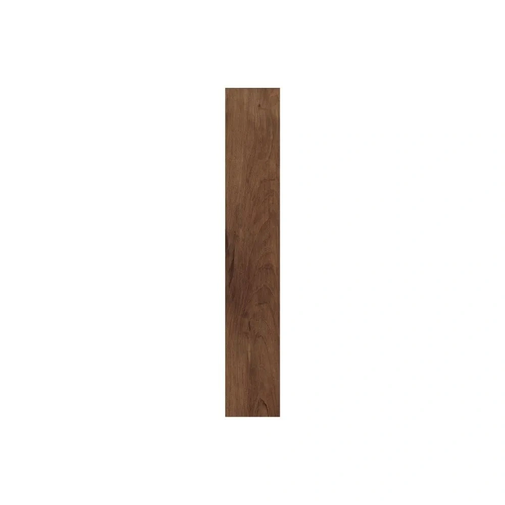 Walnut 8X48 Matte