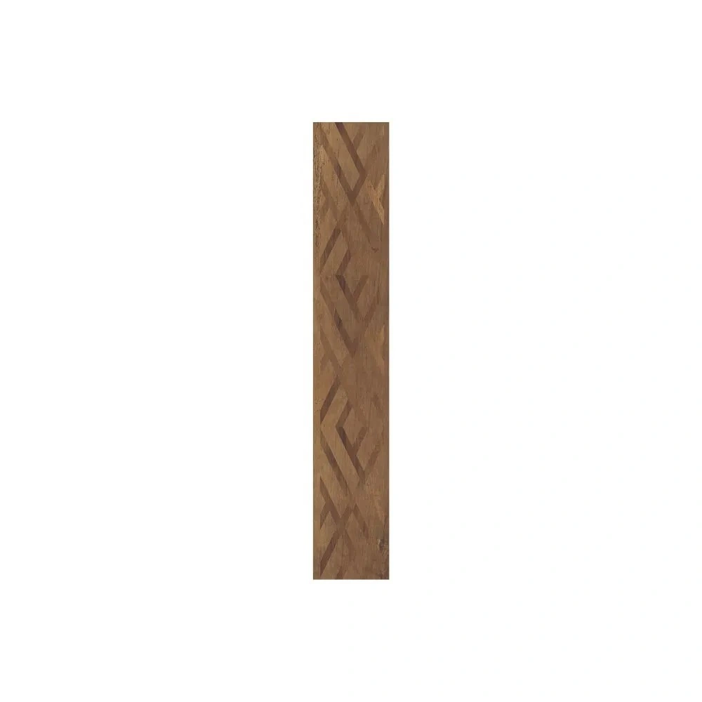 Walnut 8X48 Deco Matte