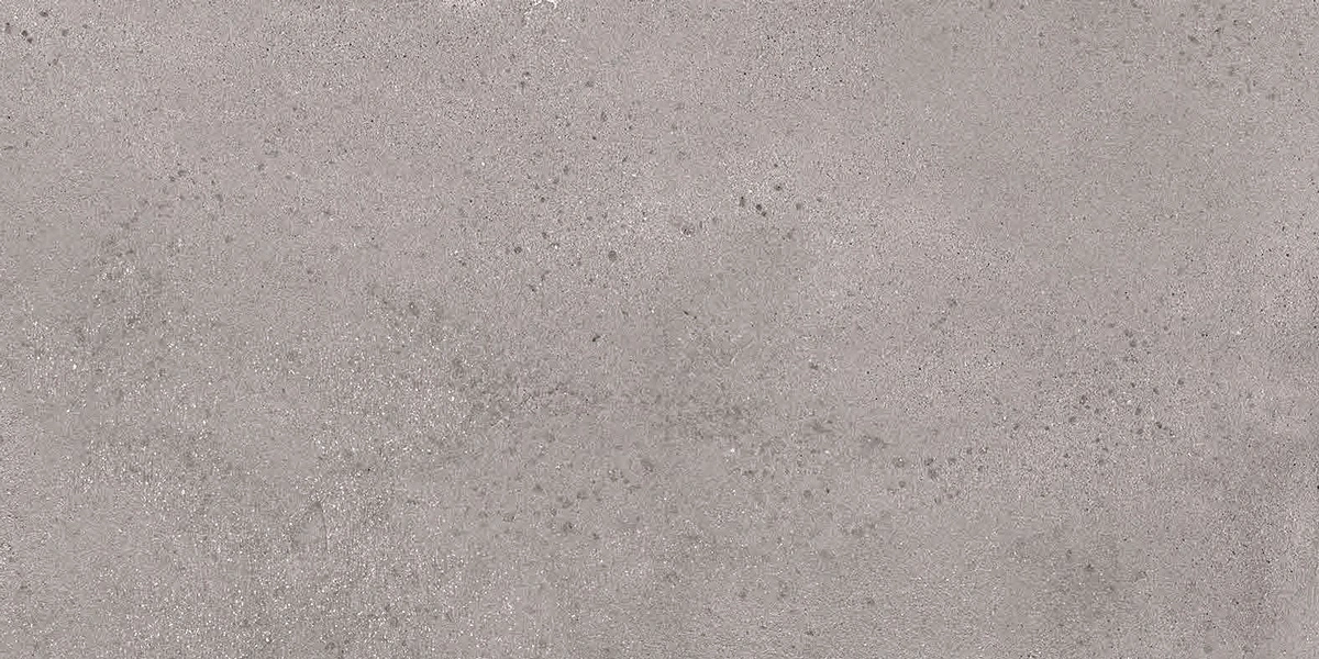 Granite
