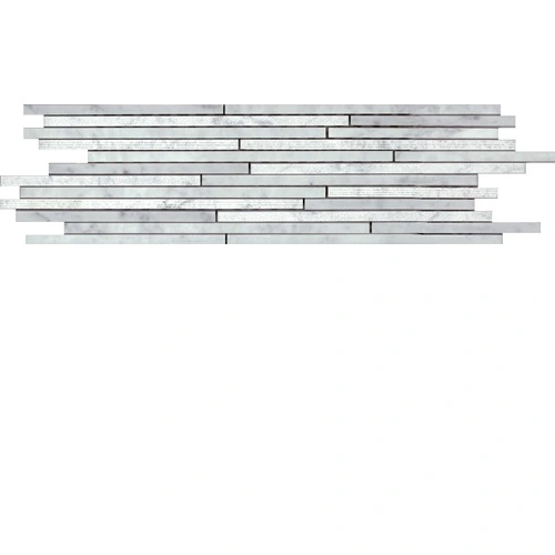 Lineality Small Honed