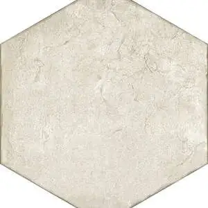 Avorio Hexagon