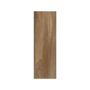 Canarywood