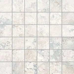 Candor 2X2 Mosaic Matte
