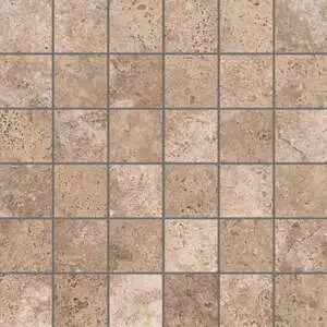 Nux 2X2 Mosaic Matte