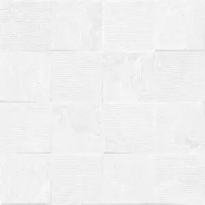 Suite Blanco