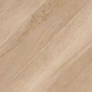 Clay 24X24 Parquet Matte