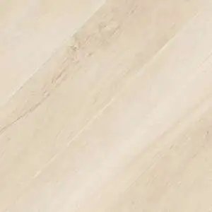 Ivory 24X24 Parquet Matte