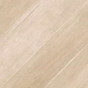Oak 24X24 Parquet Matte