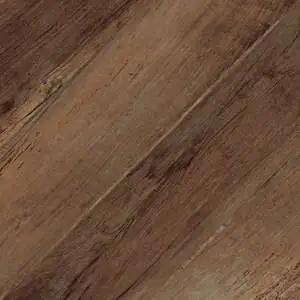 Walnut 24X24 Parquet Matte