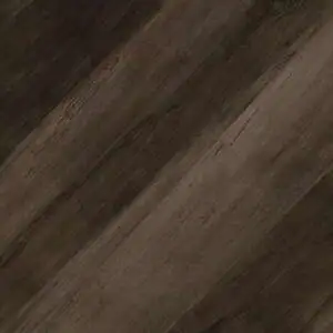 Wenge 24X24 Parquet Matte