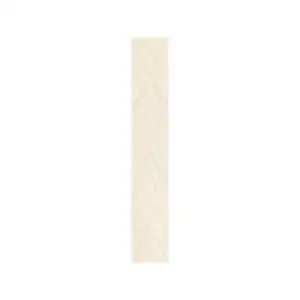 Ivory 8X48 Deco Matte