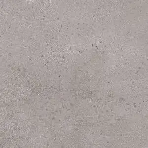 Granite