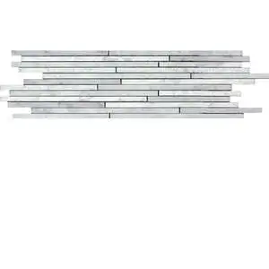 Lineality Small Honed