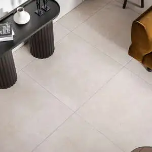 Big City Ivory Matte