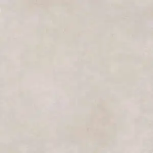 Big City Ivory Matte