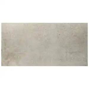 Chevalier Avorio White 24x48 Semi-Polished Porcelain