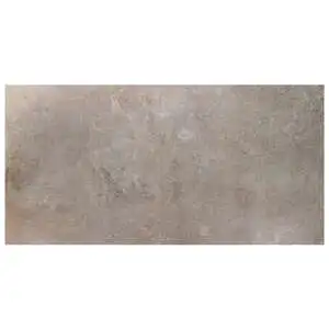 Chevalier Grigio 24x48 Semi-Polished Porcelain