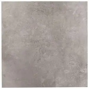 Chevalier Grigio 36x36 Semi-Polished Porcelain