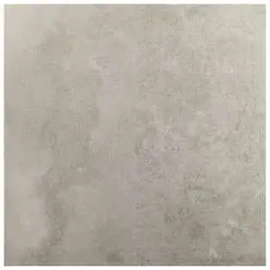 Chevalier Avorio White 36x36 Semi-Polished Porcelain