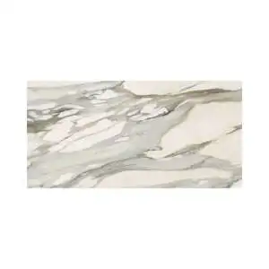 Calacat Gold 24X48 Polished