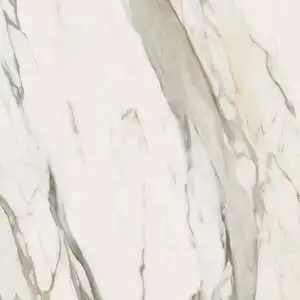 C-Stone Calacatta Gold
