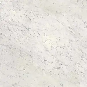 C-Stone Carrara 64X128
