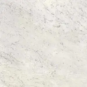 C-Stone Carrara 48X110 Polished