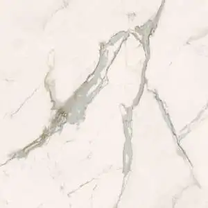 C-Stone Calacatta Light 64X128