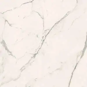 C-Stone Calacatta Light 64X128