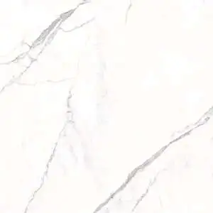 C-Stone Calacatta White