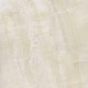 C-Stone Onice White 64X128