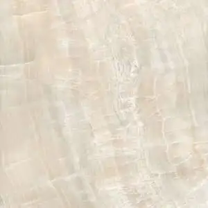 C-Stone Onice White 48X110 Polished