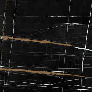 C-Stone Sahara Noir 48X110 Polished