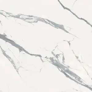 C-Stone Statuario Extra