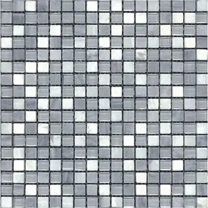 5/8 Shore Multi-Texture