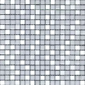 5/8 Polar Multi-Texture