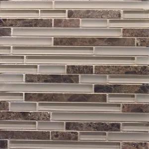 Lineality Noce Multi-Texture