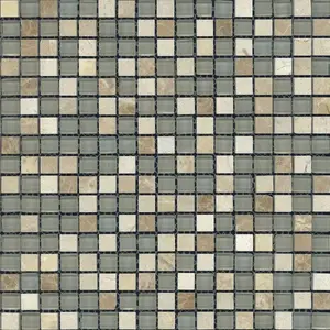 5/8 Buff Multi-Texture