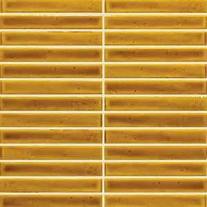 Pollen Crackle Stacked