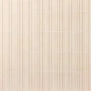 Pomice Square Fluted