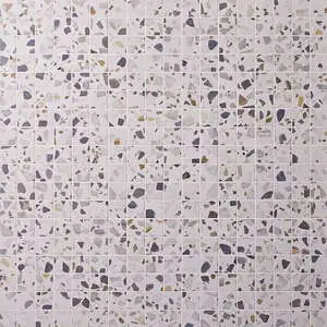 Shore Straight Joint Splatter