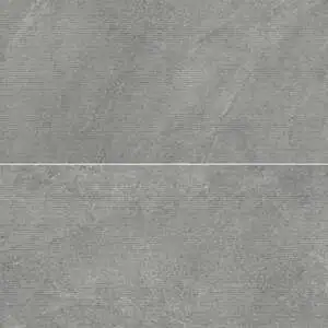 Dark 24X48 Structured Multi-Texture