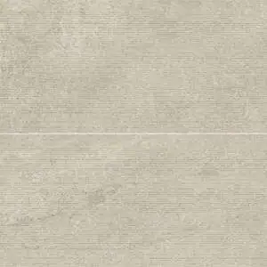 Ivory 24X48 Structured Multi-Texture