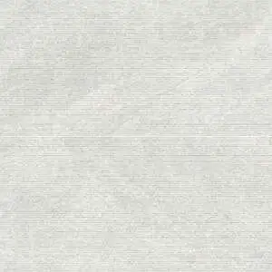 Light 24X48 Structured Multi-Texture