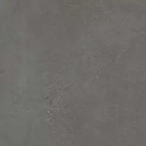 Domain Electron Natural