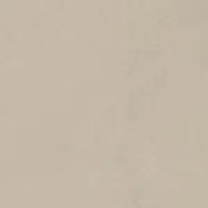 Domain Element Natural