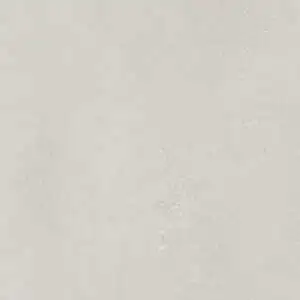 Domain Reflex Natural