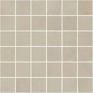 Domain Element Mosaic