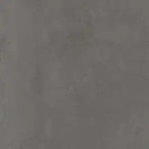 Domain Electron Natural